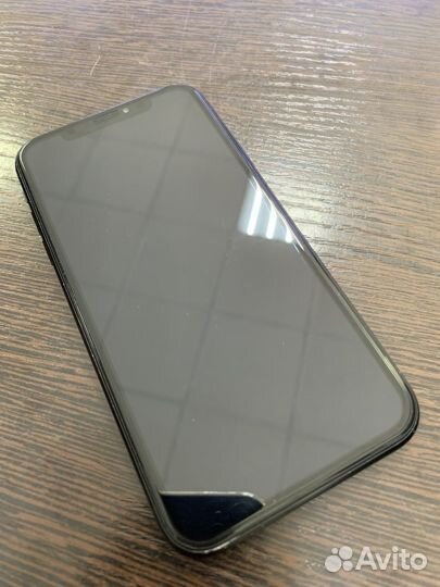 iPhone XR 64gb