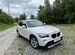 BMW X1 2.0 AT, 2012, 73 000 км с пробегом, цена 1415000 руб.