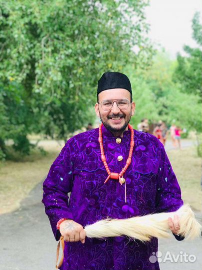 Репетитор Английского с носителями