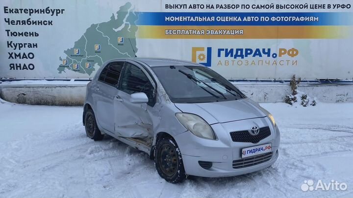 Замок зажигания Toyota Yaris (XP90)