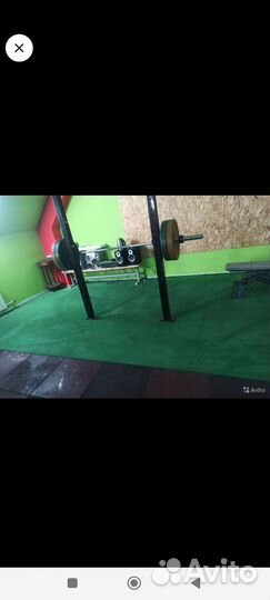 Аренда зала