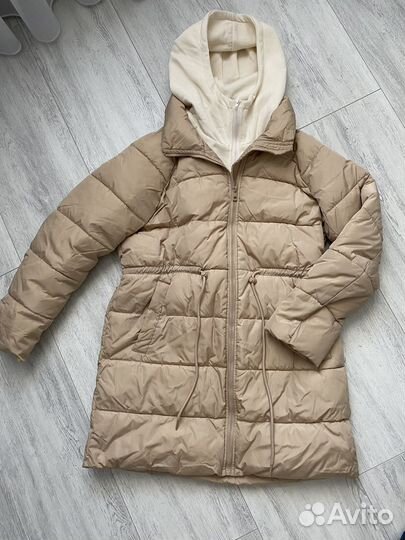 Одежда для беременных