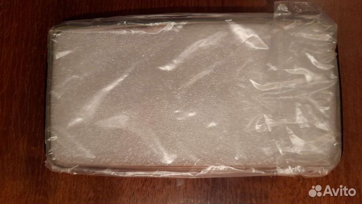 Чехол силиконовый на смартфон Samsung,145*70 мм