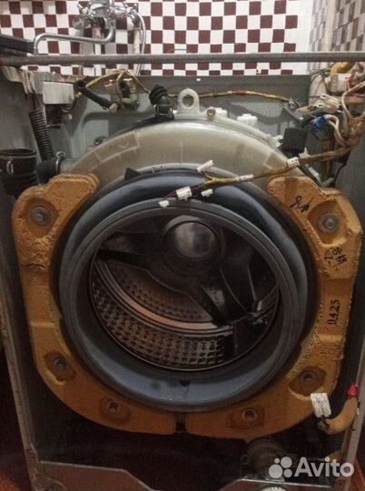 Ремонт холодильников и электроплит