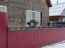 Pcb плата пылесоса. сварочный полуавтомат зубр пс200. брелок-пейджер mongoose ls 9000d. осциллограф акип-75444d. микроволновка панасоник nn-sd366w.