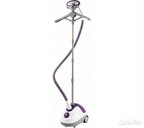 Отпариватель Kitfort KT-949