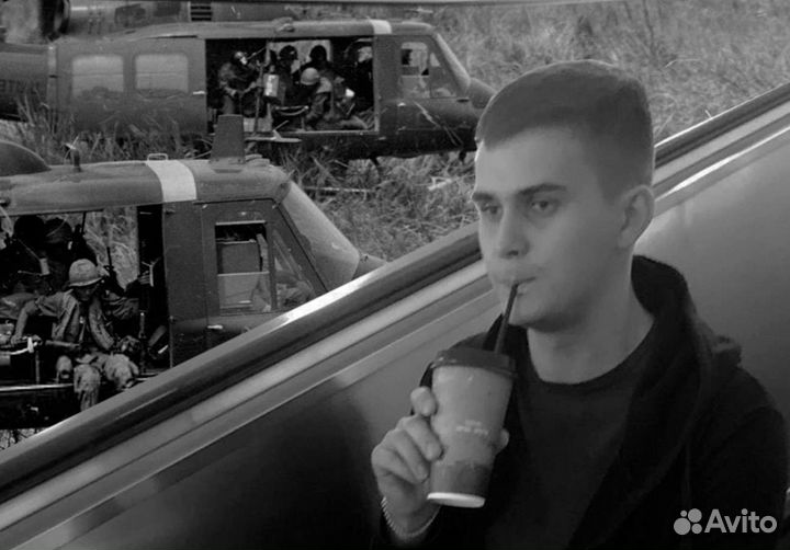 3D визуализатор интерьера/экстерьера