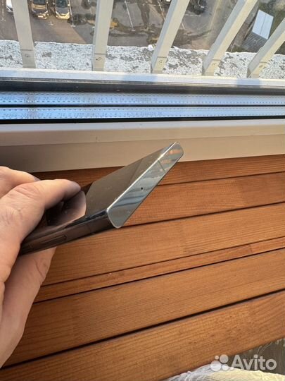 Samsung Galaxy S23 Ultra, 8/256 ГБ