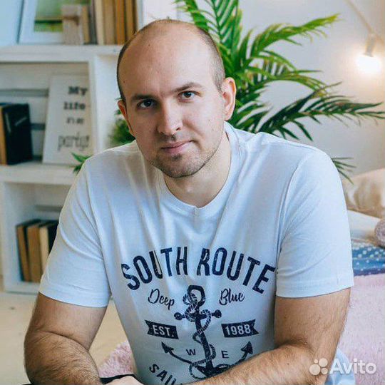 Яндекс Директ настройка контекстной рекламы