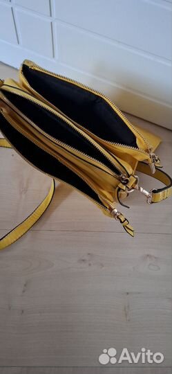 Клатч женский