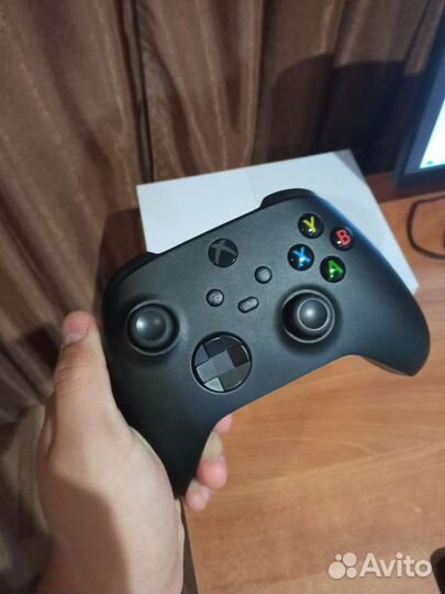 Xbox One s 1tb