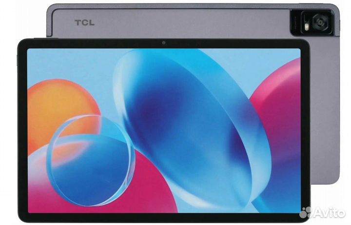 TCL Tab 11 4/64