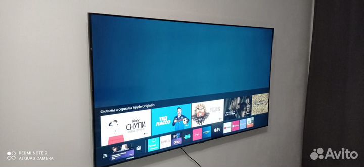 Мастер на час - Муж на час - Сборщик мебели