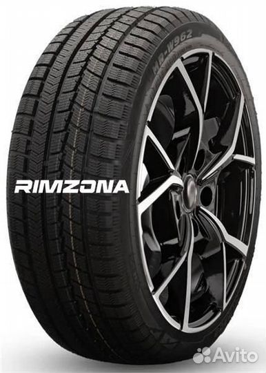 Mirage MR-W962 215/55 R18 95H