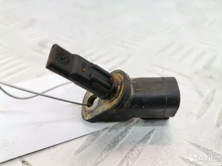 Датчик ABS Ford Mondeo 3 2003 1386268