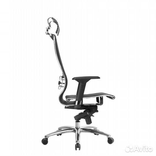 Кресло компьютерное