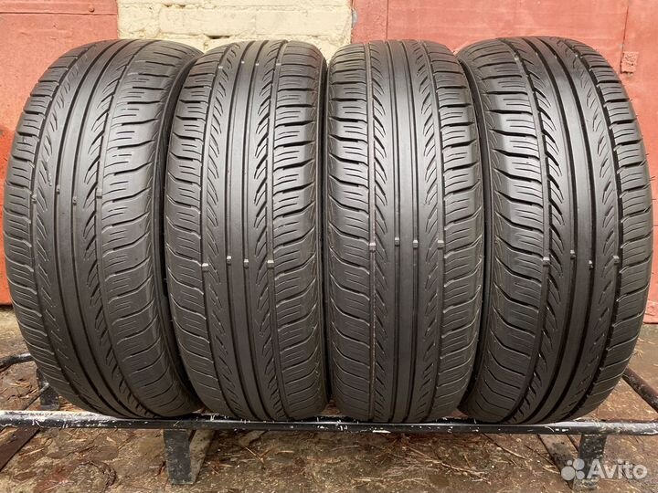 КАМА Breeze (HK-132) 185/65 R14