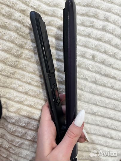 Выпрямитель roventa