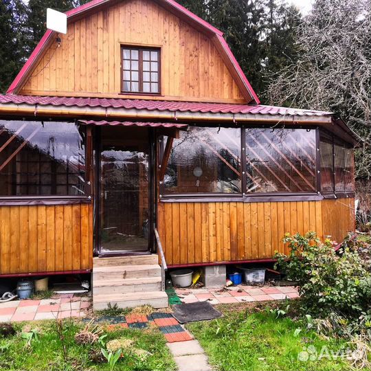 Мягкие окна пвх