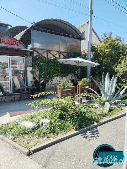 Сдаю в аренду помещение