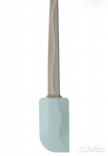Икеа лопатка Бакглад новая