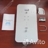 Антенна nitsa-5N(F) mimo GSM/3G/WiFi/4G