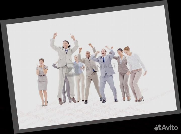 Грузчик Одежда Работа вахтой Жилье Хорошие условия