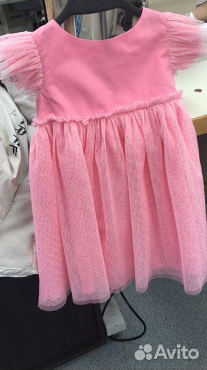 Мастер по ремонту одежды