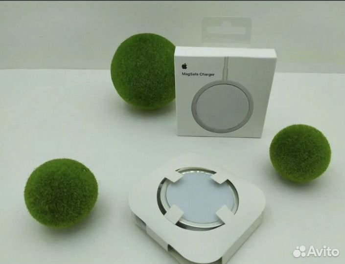 Apple magsafe