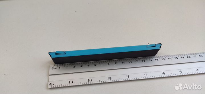 Держатель наждачной бумаги для точилки ножей