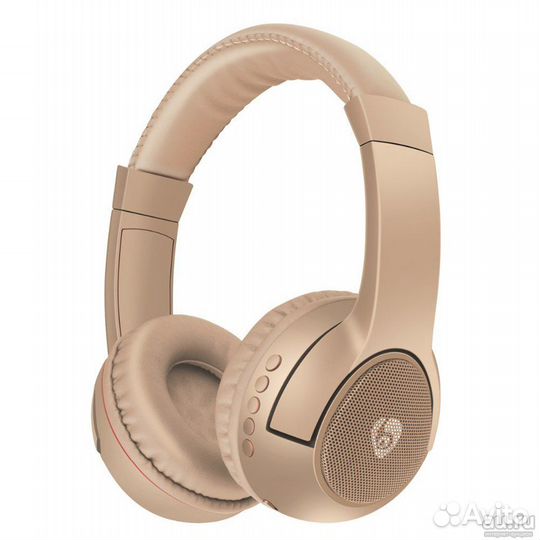 Беспроводные наушники Bluetooth ette BT-801