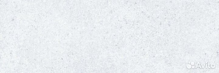 Laparet Mason Плитка настенная белый 60107 20х60