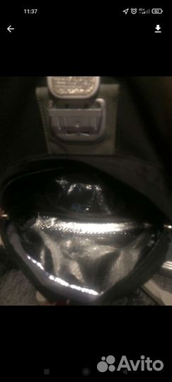 Ортопедический ранец Step by Step