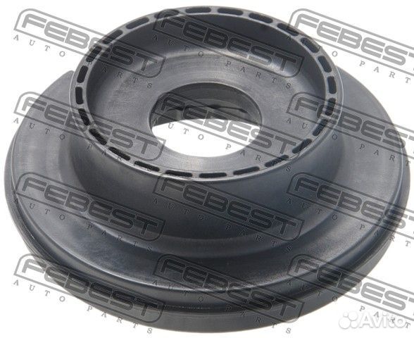 Подшипник опоры переднего амортизатора