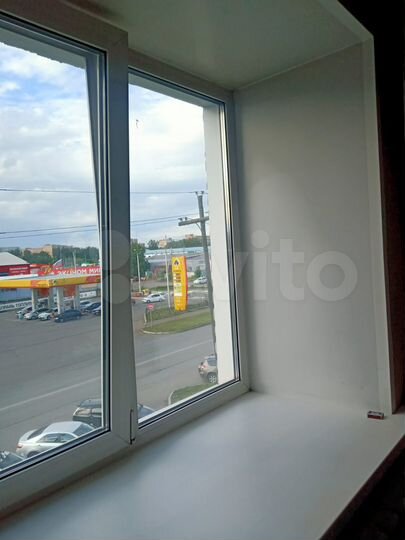 4-к. квартира, 77,6 м², 3/5 эт.