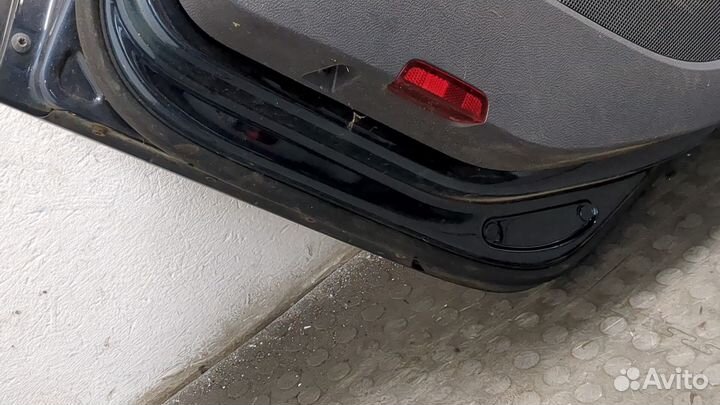 Дверь боковая Volkswagen Golf 5, 2008