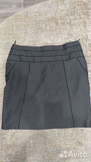 Юбка женская