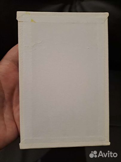 Авторская картина 