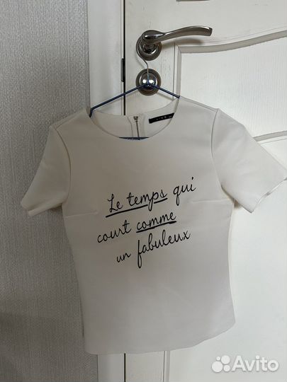 Вещи пакетом женские 42 размер