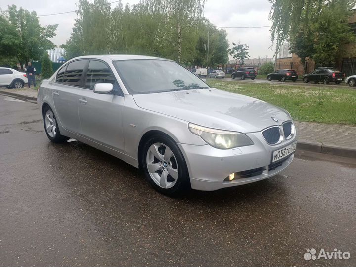 Выкуп автомобилей Владимир,автовыкуп