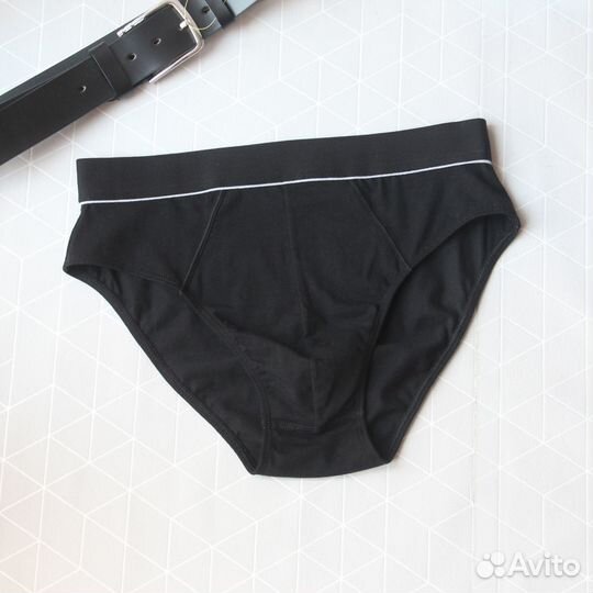 Км Слипы мужские Германия