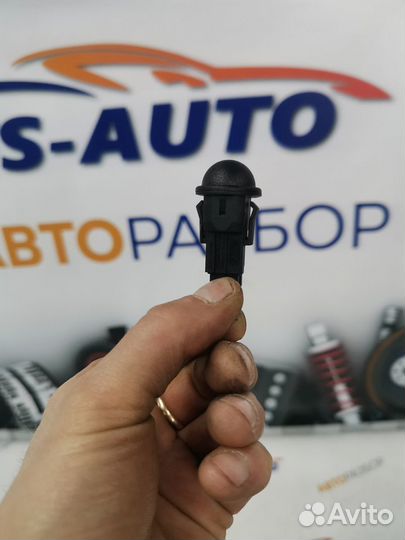 Датчик света Форд