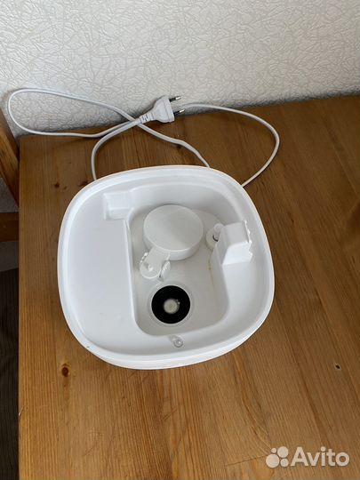 Увлажнитель Kifort