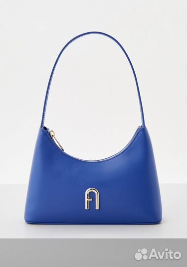 Сумка Furla diamante