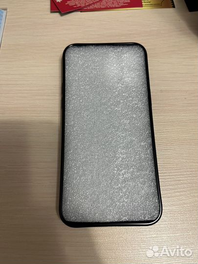 Чехол для телефона iPhone 14 ProMax