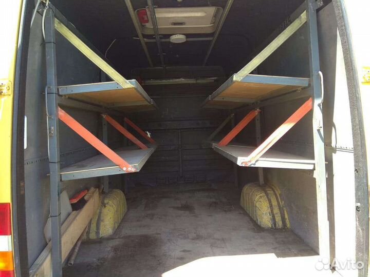 Грузоперевозки, перевозка животных