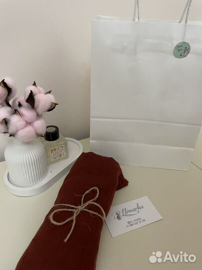 Шарфы,платки