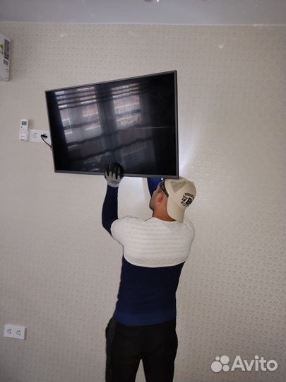 Услуги электрика,электрик, электромонтаж