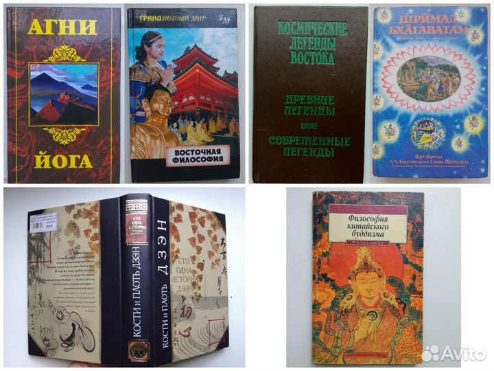 Смысл жизни и игры разума