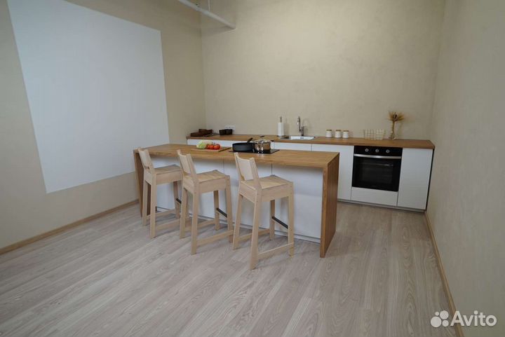 Аренда студии для фотосессии